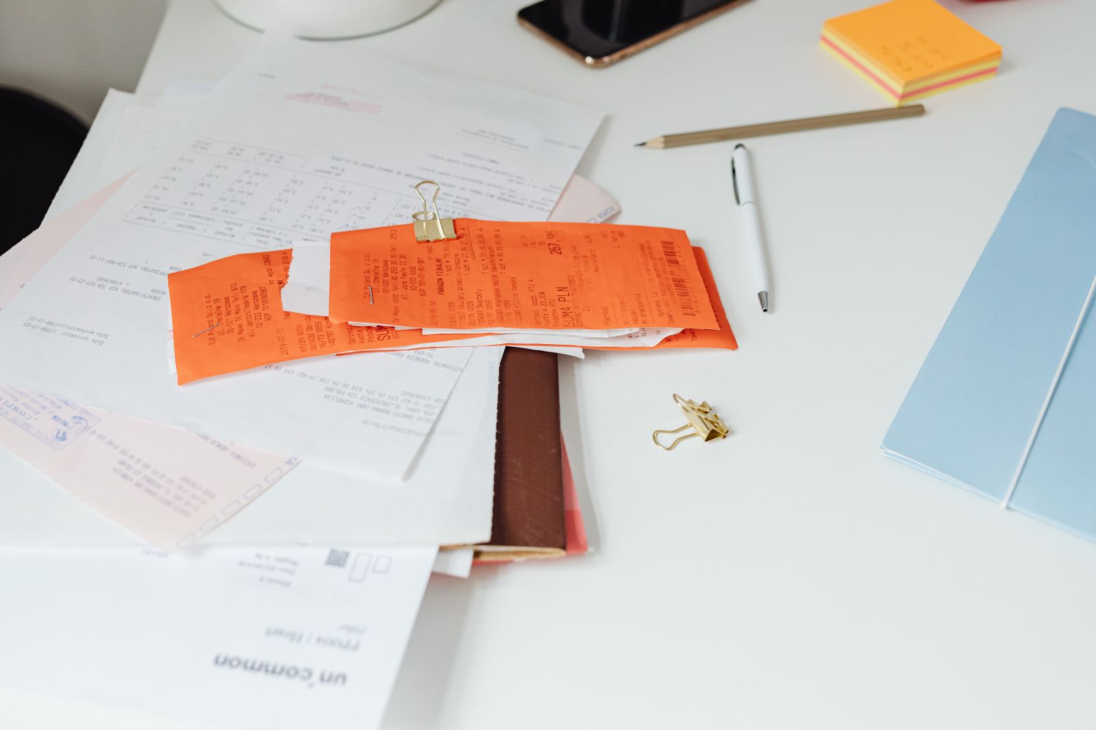 爱翻译登录注册:账号注册与多端登录教程 爱翻译登录注册:账号注册与多端登录教程